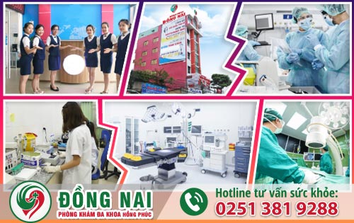 Chữa ung thư buồng trứng như thế nào