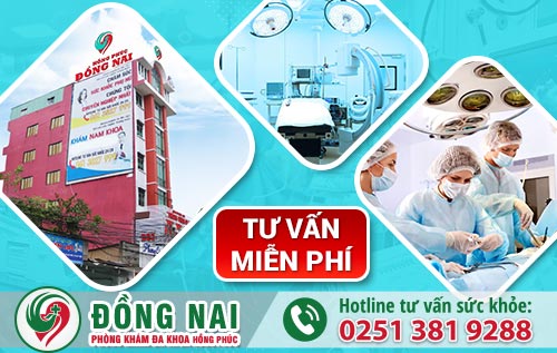 Địa chỉ phòng khám chữa trị Chlamydia an toàn hiệu quả