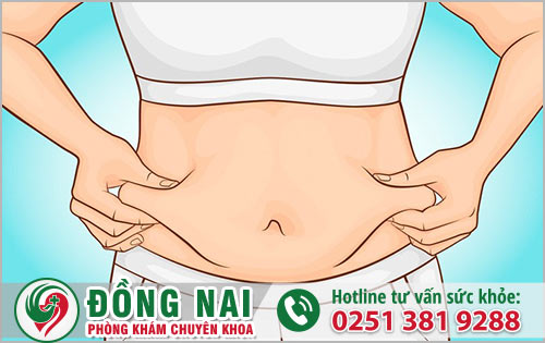 3 bài tập giảm mỡ bụng cho tuổi dậy thì ngay tại nhà