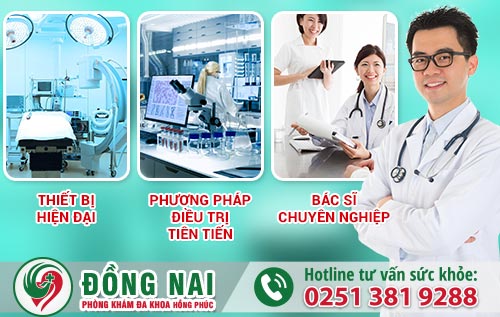 Chọc sinh thiết tuyến giáp là gì (hình 2)