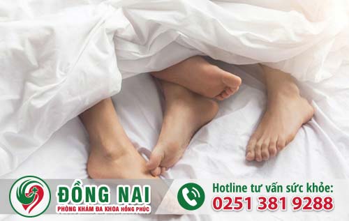 Những lưu ý cho thai phụ bị thai lưu?