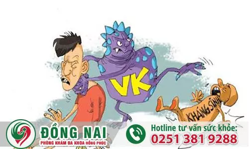 Bị viêm họng uống thuốc gì, có nên tự điều trị tại nhà không?