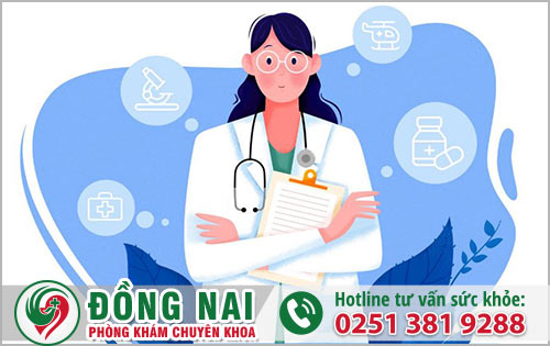 Biện pháp chữa trị và cách phòng ngừa nấm âm đạo