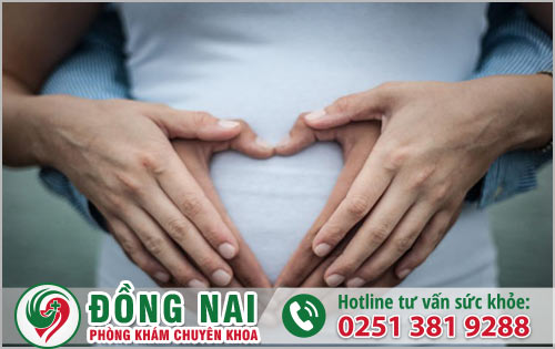 Bựa sinh dục gây ra những tác hại nào?