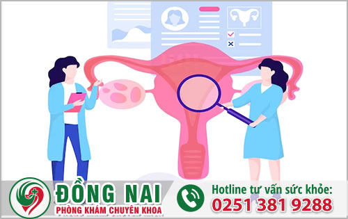 Vì sao phải kiểm tra sức khỏe sinh sản trước khi mang thai