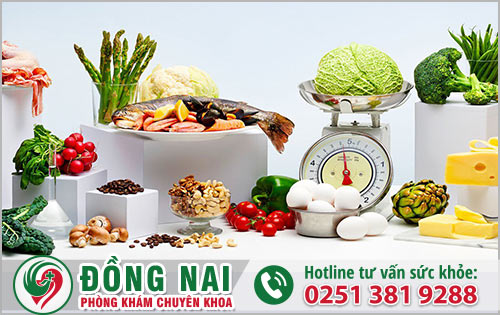 Dinh dưỡng, sinh hoạt hợp lý để trở nên xinh đẹp tuổi dậy thì