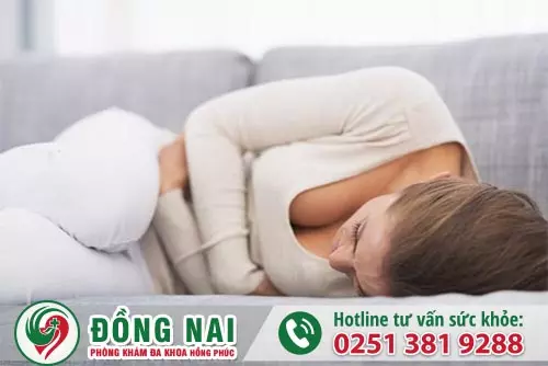 Hướng dẫn cách làm sảy thai an toàn cho thai phụ ở Biên Hòa