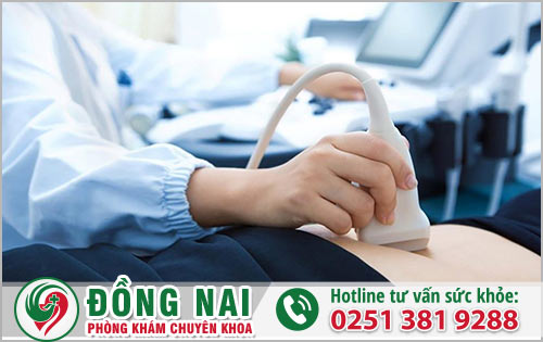 Cần biết về quy trình hỗ trợ phá thai dưới 7 tuần tuổi bằng thuốc