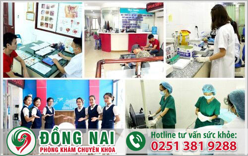 Chất lượng đội ngũ nhân viên y tế