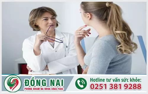 Nạo hút thai giá bao nhiêu, chi phí nạo hút thai như thế nào