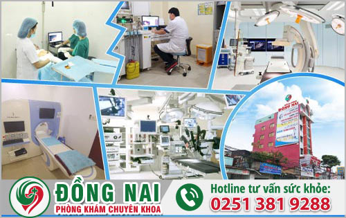 Có phương pháp nào khắc phục khí hư vón cục như bã đậu không?