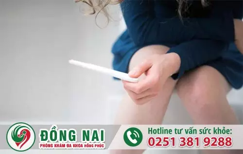 Có thai lại sau khi phá thai bằng thuốc có ảnh hưởng gì không