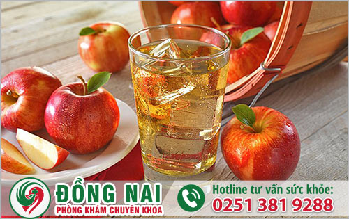 Hỗ trợ ngăn ngừa đại tiện ra máu như thế nào?