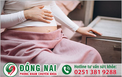 da khoa hong phuc