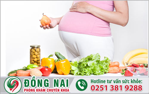 Những cách phòng ngừa sảy thai mẹ bầu cần biết