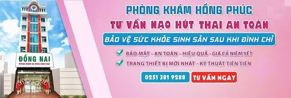 Địa Chỉ Nạo Hút Thai Với Chi Phí Thích Hợp ?