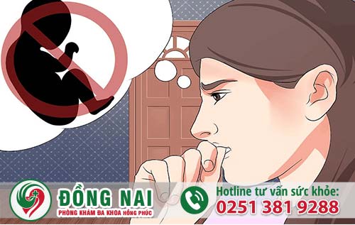 Tiêu chí cho địa chỉ phòng khám phá thai ở Long Khánh?