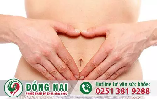 Điều trị viêm phụ khoa ở đâu tốt, hiệu quả