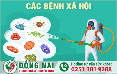 Bao cao su giúp phòng ngừa bệnh lây truyền qua đường tình dục