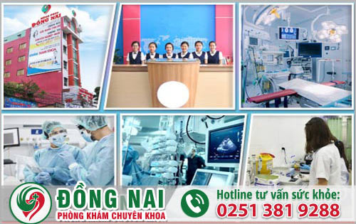 Đỉnh chỉ thai nhỏ tuẩn tuổi ở đâu khả quan và trường hợp nào cần thực hiện?