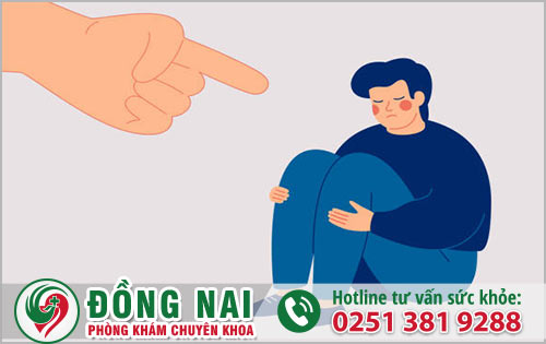 Hệ lụy nào khi nam giới quan hệ tình dục quá độ?