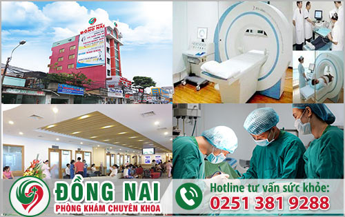 Khắc phục đau dương vật bằng cách nào và ở đâu tốt?