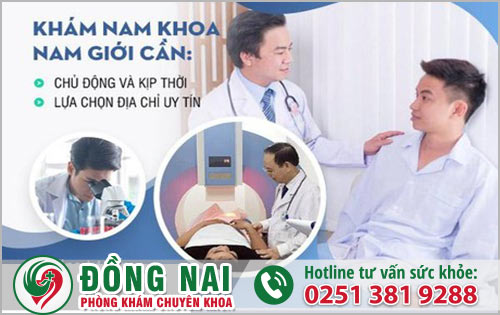 Khắc phục dương vật bị hôi thế nào hiệu quả?