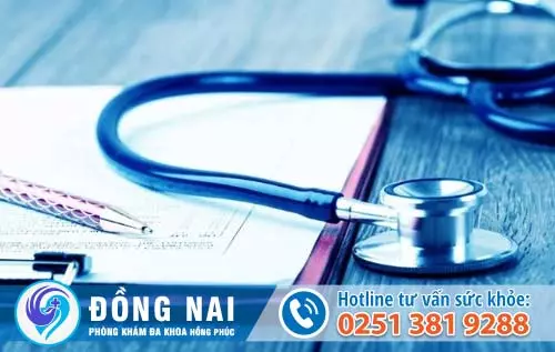 Chi phí khám bệnh nam khoa có đắt không?