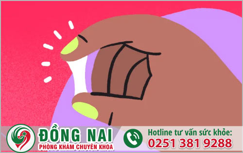 Khí hư trong thai kỳ và những thông tin bổ ích