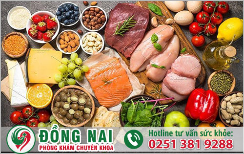 Thực phẩm dinh dưỡng chăm sóc mẹ bầu 3 tháng cuối thai kỳ