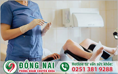 Nữ giới lỡ có thai ngoài ý muốn phải làm sao?