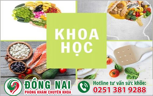 Mẹo dân gian chữa rối loạn cương dương