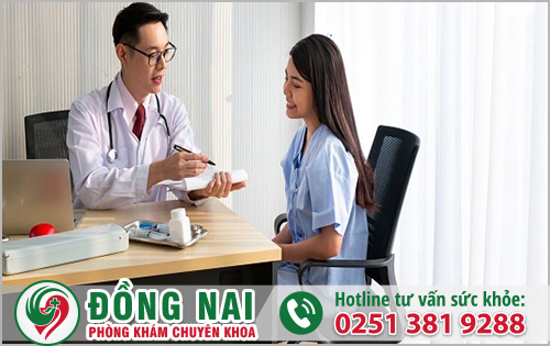 Cách phá thai đảm bảo an toàn hơn