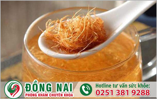 Những ai cần quan tâm về việc sử dụng nước rau ngô hàng ngày?