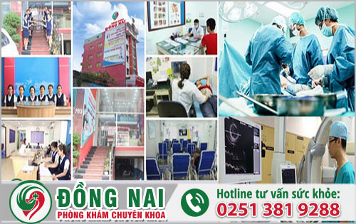 Những bất cập về địa chỉ công về điều trị bệnh nam khoa hiện nay là gì?