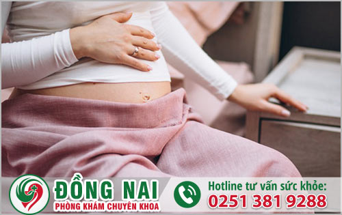 Những câu hỏi về tình trạng táo bón có thể bạn cần biết