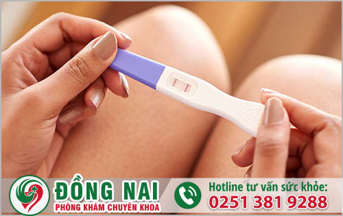 Những trường hợp nào cần thiết cho việc phá thai 4 tuần tuổi?