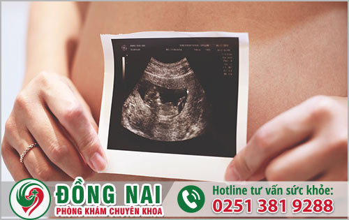 Phá thai 11 tuần tuổi ở đâu tại Biên Hòa Đồng Nai an toàn?