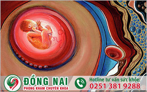 Phá thai an toàn trong khoảng thời gian nào?