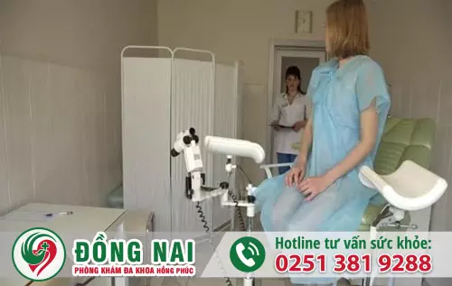 Lựa chọn phòng khám phá thai ở Bình Thuận cũng cần có tiêu chí