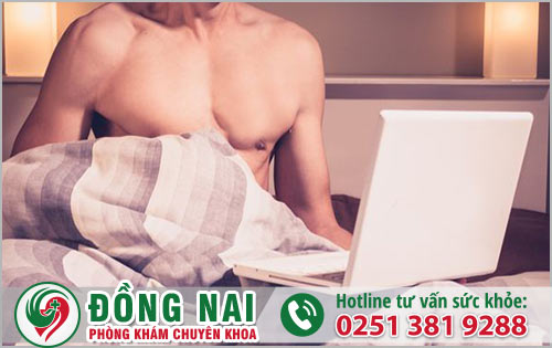 Quay tay nhanh ra sẽ ảnh hưởng điều gì?