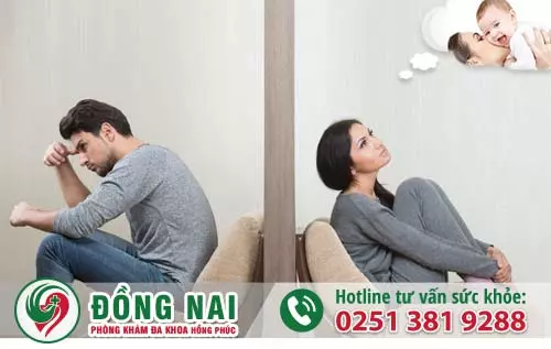 Rong kinh là gì? Tìm hiểu chi tiết về bệnh rong kinh?