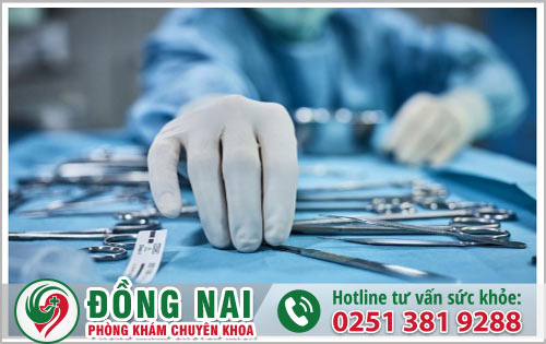 Khắc phục tình trạng nang đơn thùy buồng trứng như thế nào?