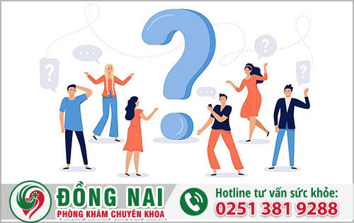 Sùi mào gà và mụn rộp sinh dục khó lòng nhận biết?