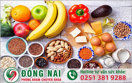 Tăng chiều cao sau tuổi dậy thì