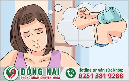 Thai phụ bị táo bón 3 tháng đầu thai kỳ do đâu?