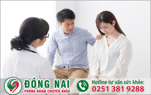 Tỉ lệ thành công của thụ tinh trong ống nghiệm