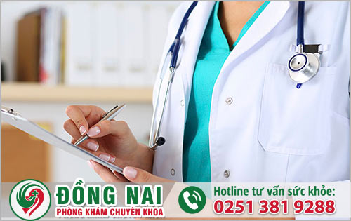 Những lưu ý khi sử dụng thuốc chữa bệnh lậu