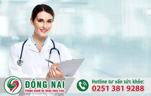 Địa chỉ mua thuốc phá thai bảo đảm nhất cho thai phụ ?