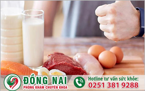 Những cách giúp cải thiện tuổi thọ của tinh trùng